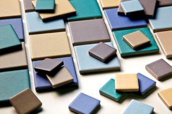 PROCURANDO PASTILHA DE PORCELANA? CONFIRA ESSA!